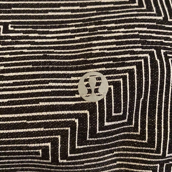 LULULEMON Wunder Unders *Luon - Picture 7 of 12